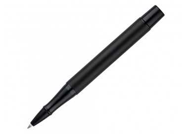 Roller belius unstoppable color negro tinta negra caja de diseño Roller belius unstoppable color negro tinta negra caja de diseño