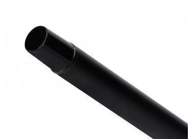 Roller belius unstoppable color negro tinta negra caja de diseño Roller belius unstoppable color negro tinta negra caja de diseño