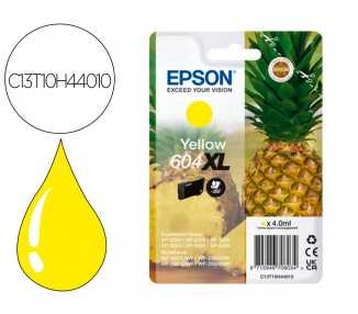 Ink-jet epson 604xl expression home xp-2200 / 2205 / 3200 / 3205 / 4200 / 4205 / wf-2910 series color