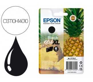 Ink-jet epson 604xl expression home xp-2200 / 2205 / 3200 / 3205 / 4200 / 4205 / wf-2910 series color