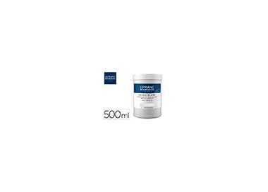 Aditivo acrilico l&b gesso blanco bote de 500 ml