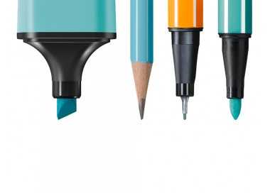 Set stabilo pastel love mini world pen 68 / point 88 / boss / swano 35 unidades surtidas Set stabilo pastel love mini world pen 68 / point 88 / boss / swano 35 unidades surtidas