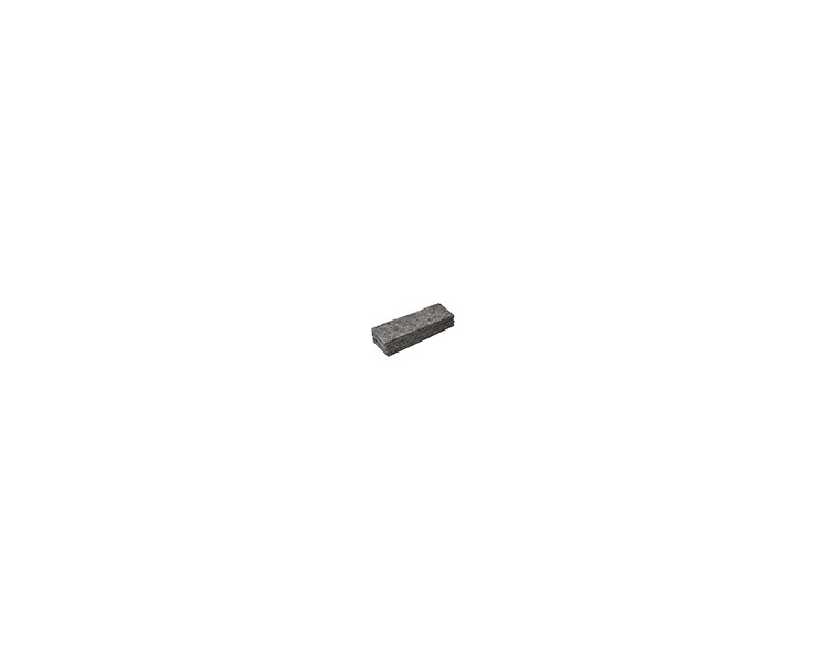 Recambio borrador q-connect para referencia kf16825 pack de 12 unidades