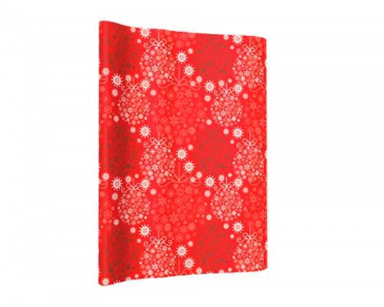 Papel de regalo basika navidad rollo ancho 1 mt longitud 3 m modelos surtidos gramaje 50 gr