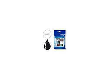 Ink-jet brother lc-422bk negro mfc-j5340dw / mfc-j5740dw / mfc-j6540dw / mfc-j6940dw 550 paginas Ink-jet brother lc-422bk negro mfc-j5340dw / mfc-j5740dw / mfc-j6540dw / mfc-j6940dw 550 paginas