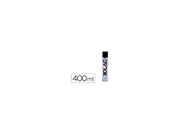 Laca adhesiva 3d colido para impresion 3d spray bote de 400ml