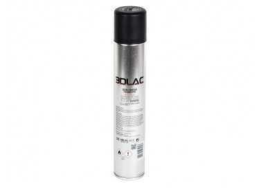 Laca adhesiva 3d colido para impresion 3d spray bote de 400ml