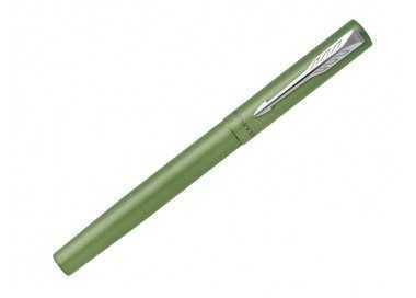 Pluma parker vector xl plumin f expositor de 20 unidades colores surtidos Pluma parker vector xl plumin f expositor de 20 unidades colores surtidos