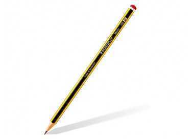 Expositor sobremesa staedtler noris 120 diseño feliz aniversario 152 unidades surtidas 383x382x250 mm