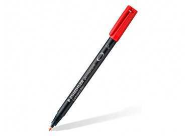 Rotulador staedtler lumocolor retroproyeccion punta de fibra 318 estuche de 8 unidades colores surtidos Rotulador staedtler lumocolor retroproyeccion punta de fibra 318 estuche de 8 unidades colores surtidos