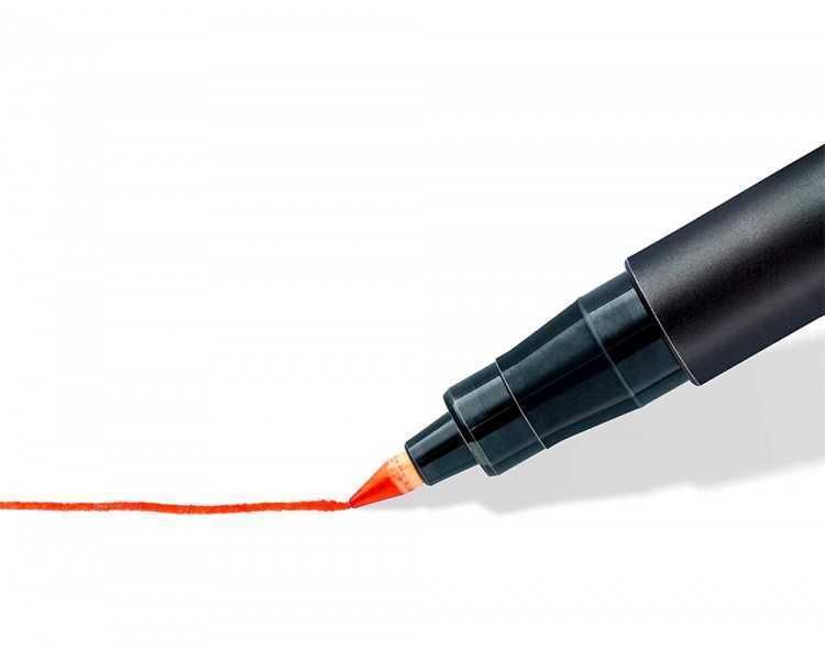 Rotulador staedtler lumocolor retroproyeccion punta de fibra 318 estuche de 8 unidades colores surtidos