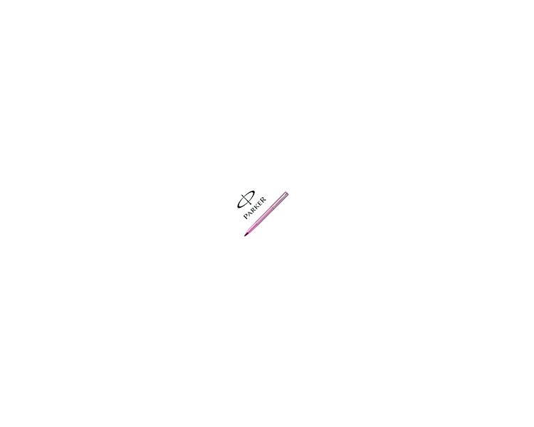 Roller parker vector xl lilac punta fina