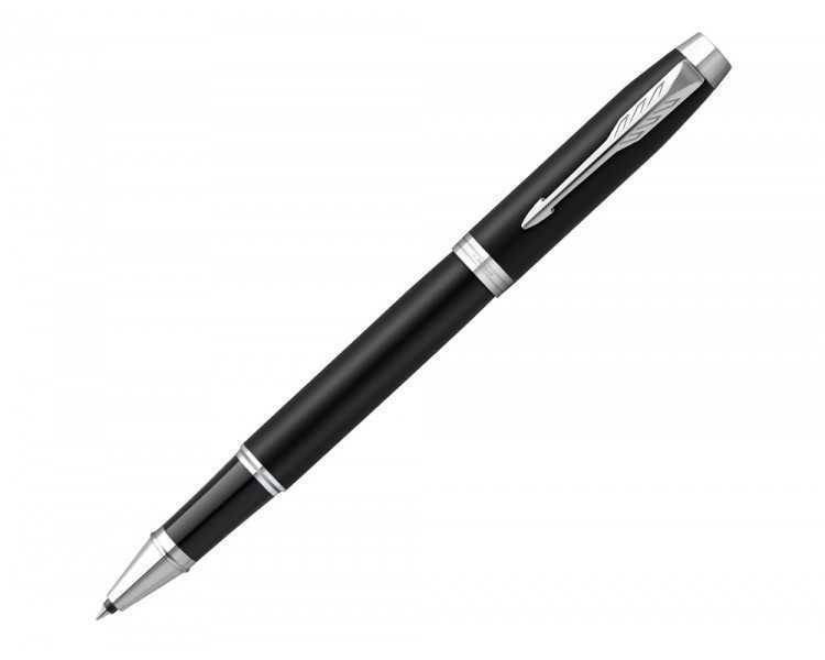 Roller parker im essential negro mate ct