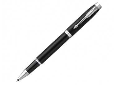 Roller parker im essential negro mate ct