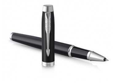 Roller parker im essential negro mate ct