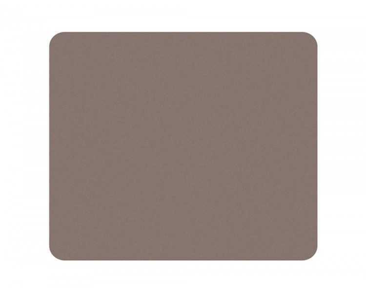 Alfombrilla para raton fellowes estandar reciclada 50% color gris