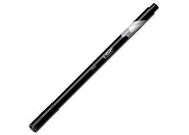 Rotulador bic intensity fine punta de fibra 0,4 mm expositor 192 unidades colores surtidos 160x130x345 mm