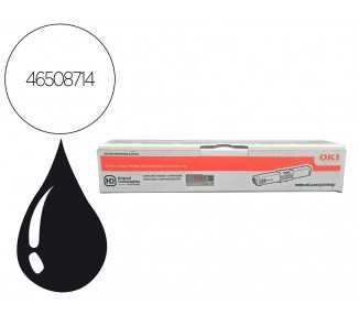 Toner oki c332dn / mc363dn magenta 1500 paginas
