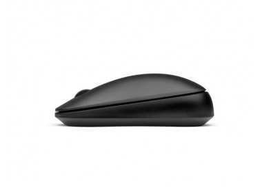 Raton kensington inalambrico suretrack dual mini usb 2,4 ghz negro