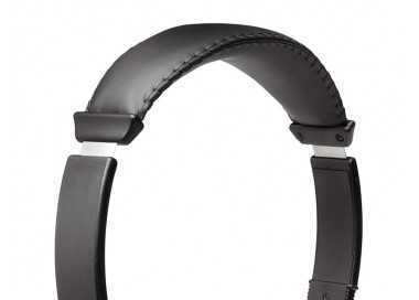 Auricular kensington hi-fi con microfono usb-c cable 180 cm