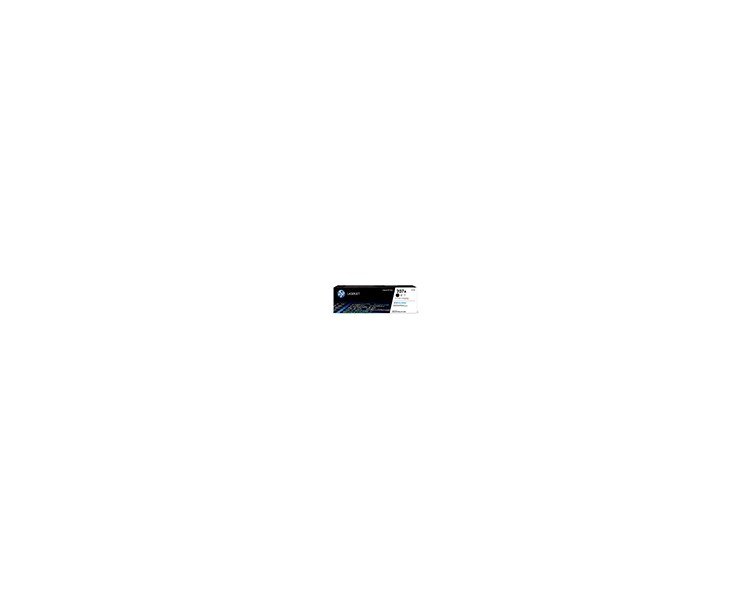 Toner hp 207a laserjet m255 / mfp m282/ mfp m283 negro 1350 paginas