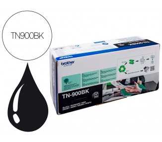 Toner brother / mfcl9550cdw negro