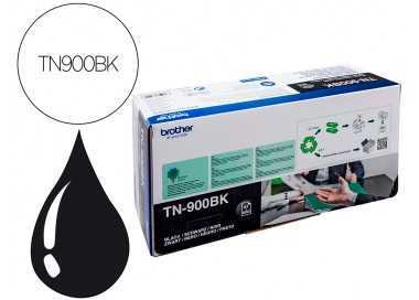 Toner brother / mfcl9550cdw negro