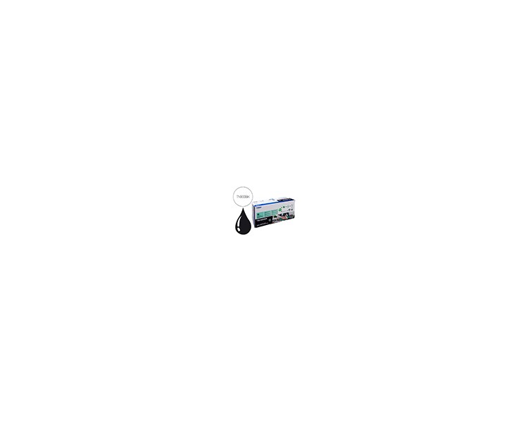 Toner brother / mfcl9550cdw negro