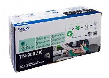 Toner brother / mfcl9550cdw negro
