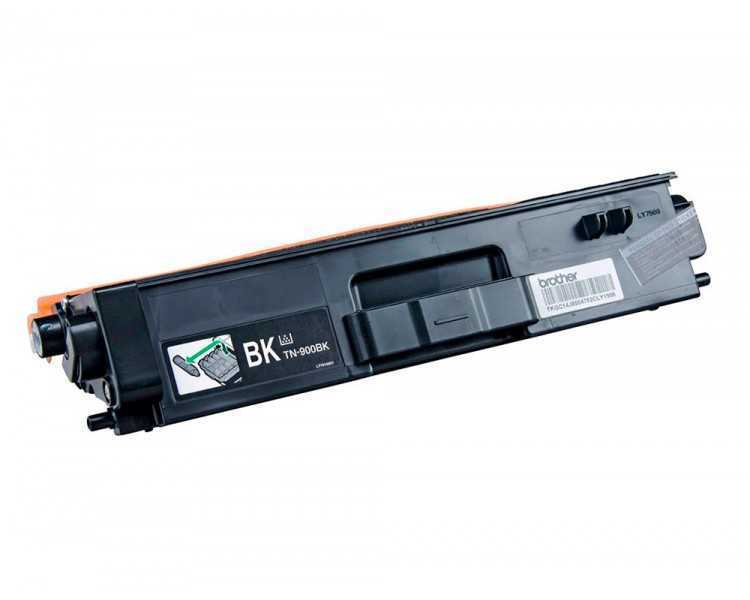 Toner brother / mfcl9550cdw negro