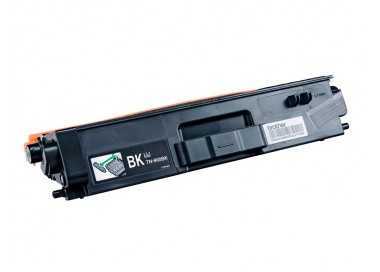 Toner brother / mfcl9550cdw negro