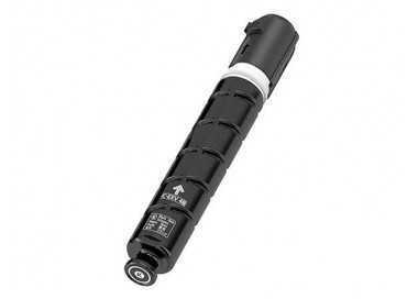 Toner canon exv49k ir advance c3325 c3330 negro Toner canon exv49k ir advance c3325 c3330 negro