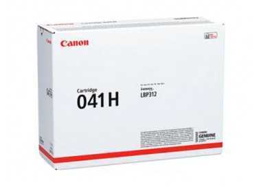 Toner canon 041h crg041bk lbp312 lbp310 Toner canon 041h crg041bk lbp312 lbp310