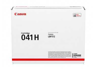 Toner canon 041h crg041bk lbp312 lbp310 Toner canon 041h crg041bk lbp312 lbp310