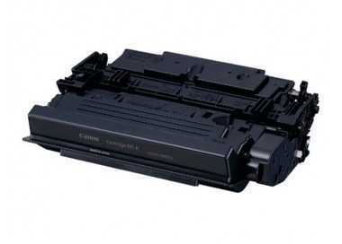 Toner canon 041h crg041bk lbp312 lbp310 Toner canon 041h crg041bk lbp312 lbp310