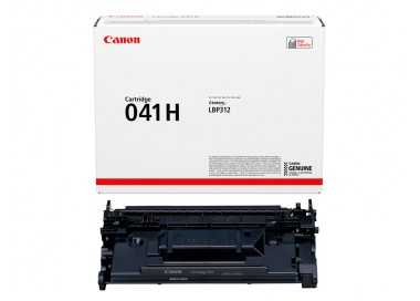Toner canon 041h crg041bk lbp312 lbp310 Toner canon 041h crg041bk lbp312 lbp310