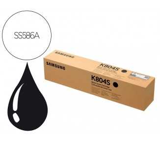 Toner hp samsung slx3280nr / x3220nr / negro