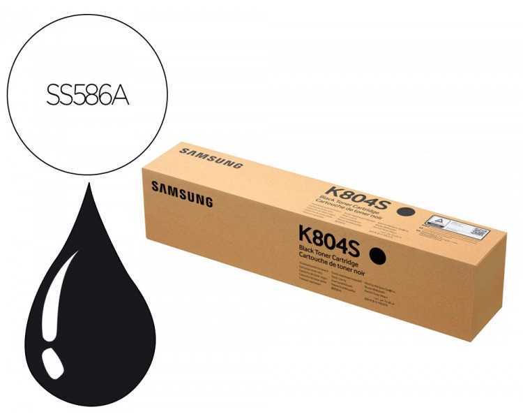 Toner hp samsung slx3280nr / x3220nr / negro