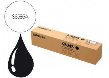 Toner hp samsung slx3280nr / x3220nr / negro