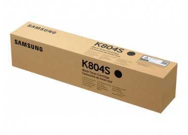 Toner hp samsung slx3280nr / x3220nr / negro