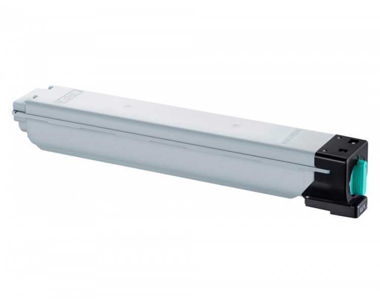 Toner hp samsung slx3280nr / x3220nr / negro
