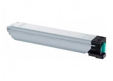 Toner hp samsung slx3280nr / x3220nr / negro