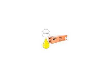 Toner hp samsung amarillo standard x4300lx / x4250lx / x4220rx clty808s/els