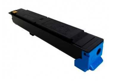 Toner tk-5195c kyocera 1t02r4cnl0 / cyan