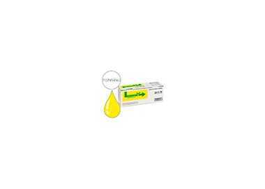 Toner tk-5140y kyocera ecosys m6530cdn, m6530cdn/kl3, p6130cdn, p6130cdn/kl3 amarillo tk5140 Toner tk-5140y kyocera ecosys m6530cdn, m6530cdn/kl3, p6130cdn, p6130cdn/kl3 amarillo tk5140