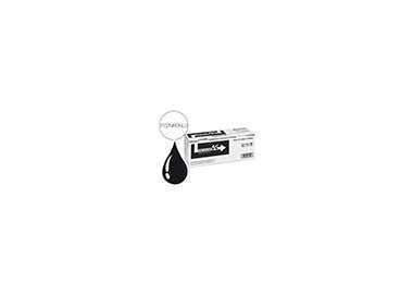 Toner tk-5140k kyocera ecosys m6530cdn, m6530cdn/kl3, p6130cdn, p6130cdn/kl3 negro tk5140
