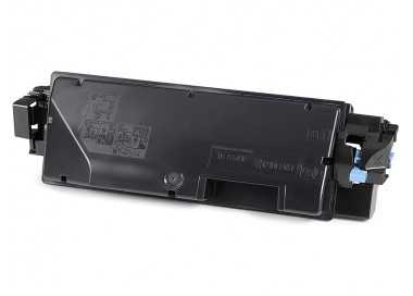 Toner tk-5140k kyocera ecosys m6530cdn, m6530cdn/kl3, p6130cdn, p6130cdn/kl3 negro tk5140