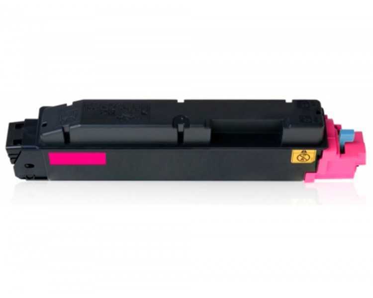 Toner tk5135m kyocera -mita taskalfa 265ci toner magenta