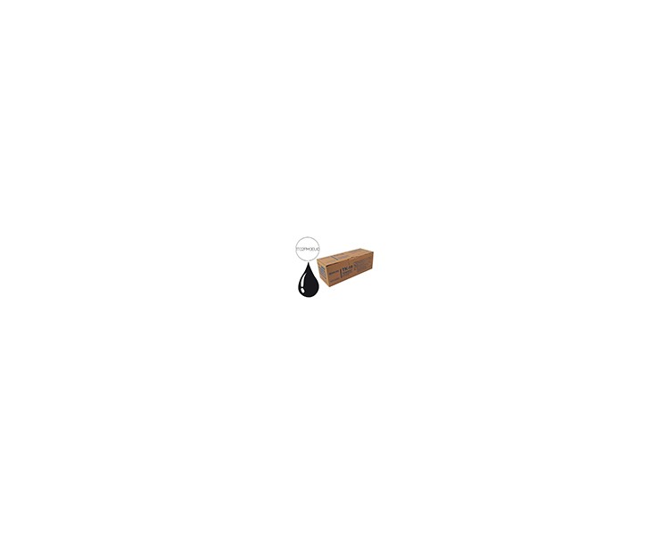 Toner tk18 kyocera -mita fs-1118mfp / 1020d