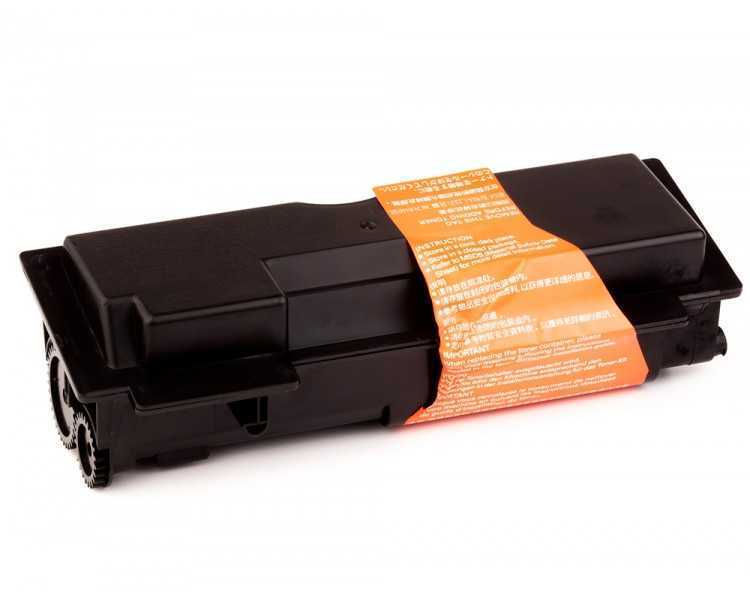Toner tk18 kyocera -mita fs-1118mfp / 1020d
